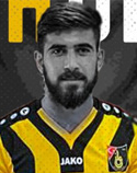 Arda Belen
