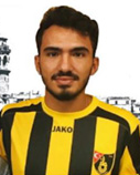 Gultekin E.