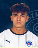 Erdem Cetinkaya