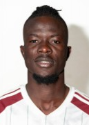 Djetei M.