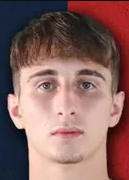 Aldo Florenzi