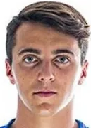 Simone Giordano