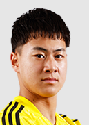 Tomoki Tagawa