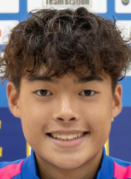 Yi-Hang Ellison Tsang