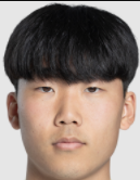Young suk Kang