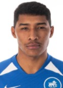 Santana E.