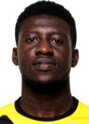 Mohamed A.