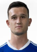 Stefulj D.