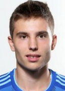 Marko Gjira