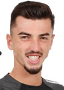 Vlad A.