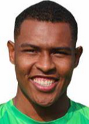 Mora J.