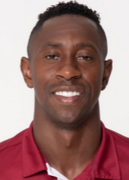 Caicedo J. F.