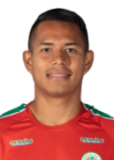 Herrera J.