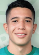Franco J.