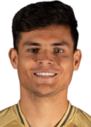 Rodriguez F.
