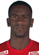 Segura J.
