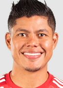 Serje Orozco E. C.