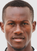 Kouakou C.