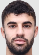 Zachariou P.