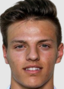 Sandro Schendl