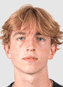 Andreasen V.