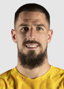 Degenek M.