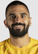 Behich A.