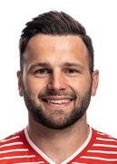 Steffen R.