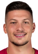 Jovic L.