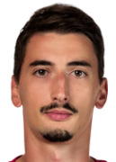 Djuricic F.