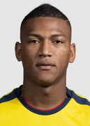 Gruezo C.