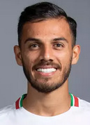 Jalali A.