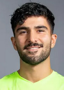Abedzadeh A.