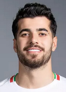 Ezatolahi S.