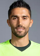 Hosseini H.