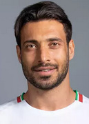 Khalilzadeh S.
