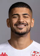Mohamed Drager