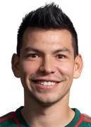 Lozano H.