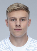 Szymon Zurkowski