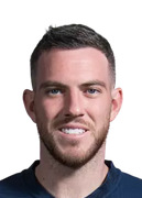 Veretout J.