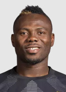 Ibrahim Danlad