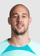 Milan Borjan