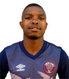 Mthokozisi Shwabule