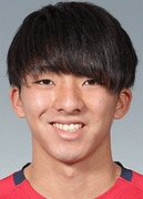 Yoshihiro Shimoda