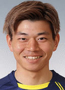 Yamanaka A.