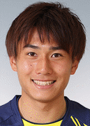 Okamoto K.
