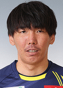 Okumura K.