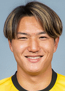 Nishikawa K.
