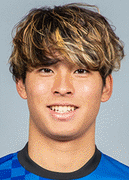 Yumiba M.