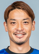 Nomura N.